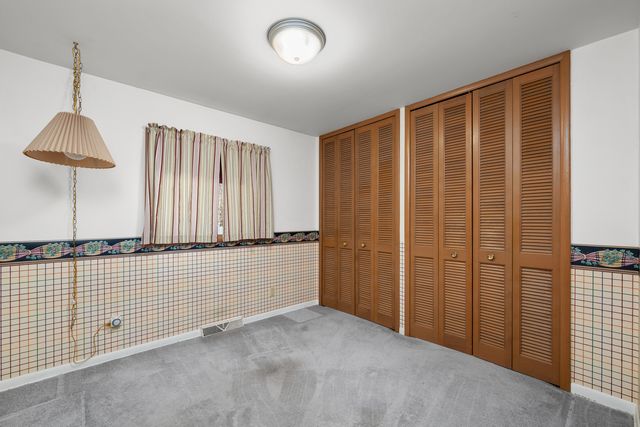 3709 9th Avenue, Moline, IL 61265