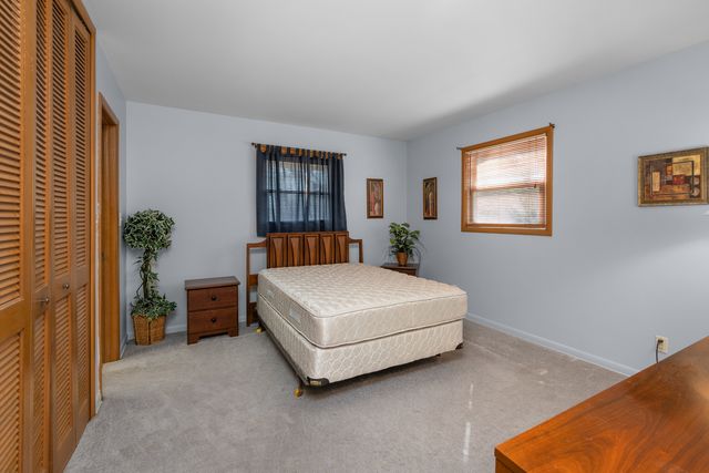 3709 9th Avenue, Moline, IL 61265