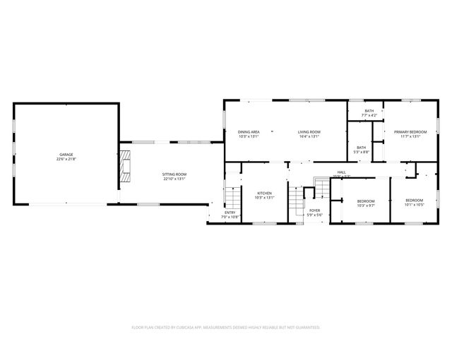 3709 9th Avenue, Moline, IL 61265