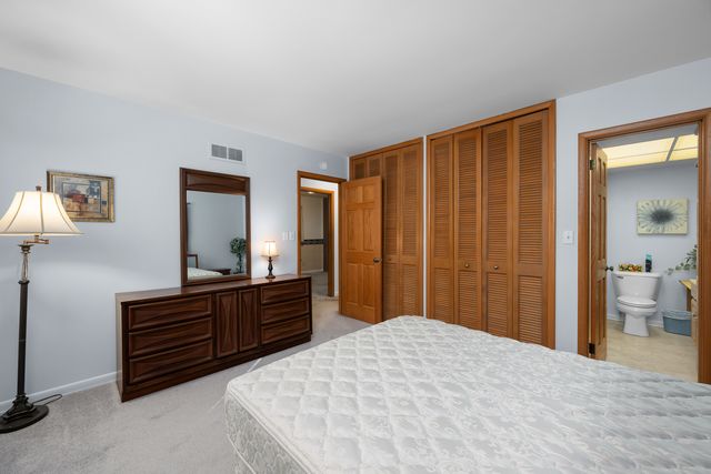 3709 9th Avenue, Moline, IL 61265