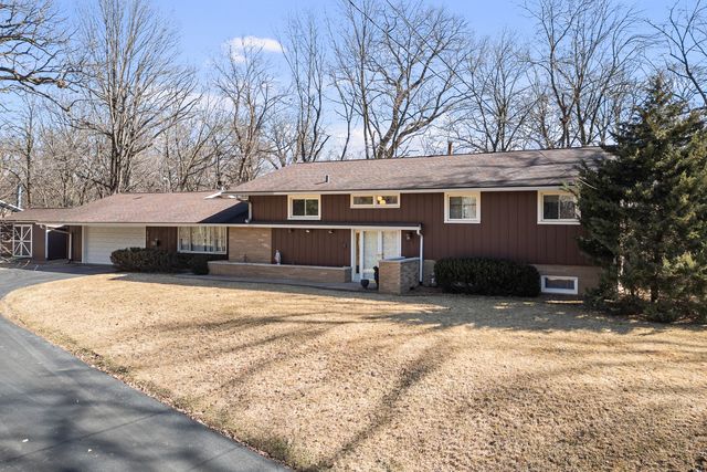 3709 9th Avenue, Moline, IL 61265