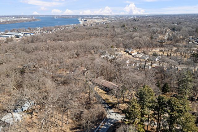 3709 9th Avenue, Moline, IL 61265