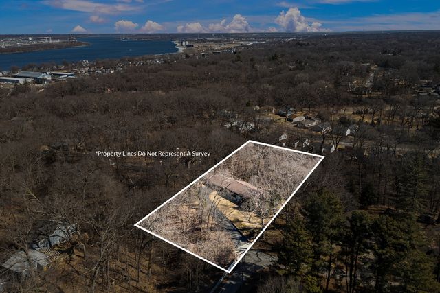 3709 9th Avenue, Moline, IL 61265