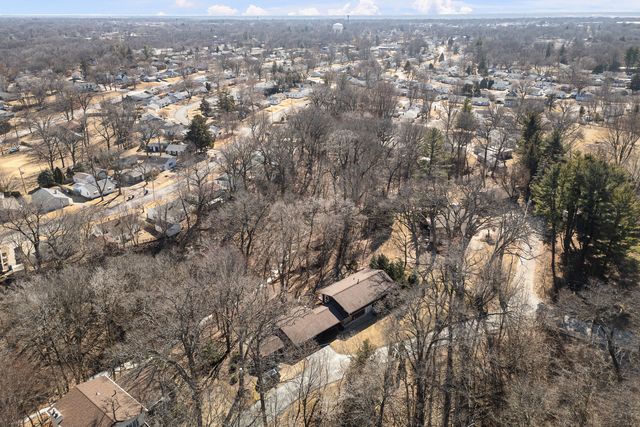 3709 9th Avenue, Moline, IL 61265