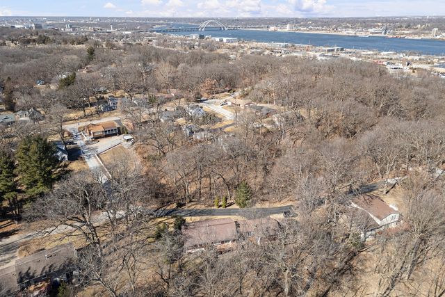 3709 9th Avenue, Moline, IL 61265