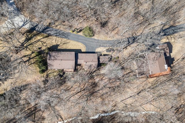 3709 9th Avenue, Moline, IL 61265