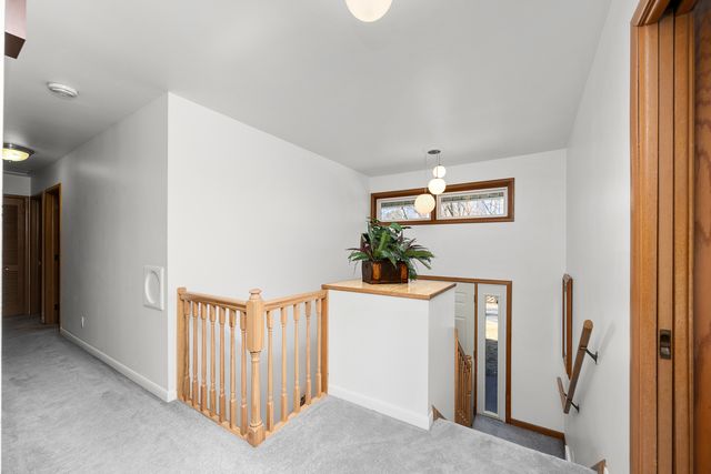 3709 9th Avenue, Moline, IL 61265