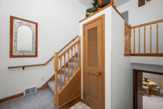 3709 9th Avenue, Moline, IL 61265