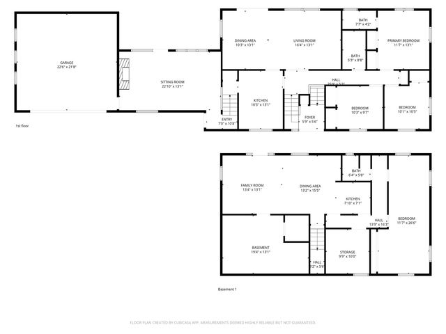 3709 9th Avenue, Moline, IL 61265