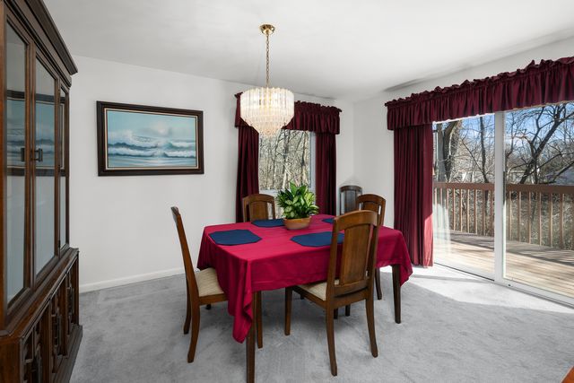 3709 9th Avenue, Moline, IL 61265