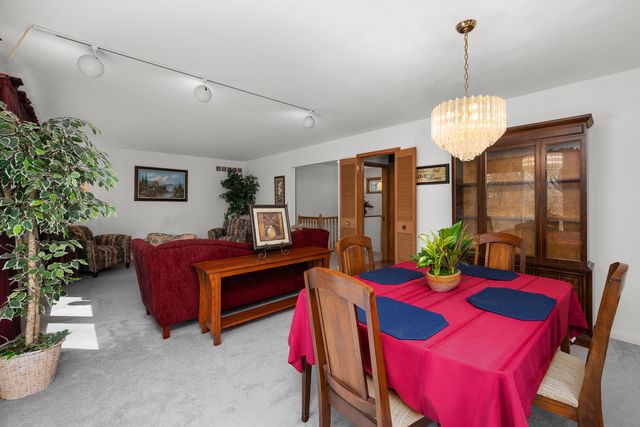 3709 9th Avenue, Moline, IL 61265