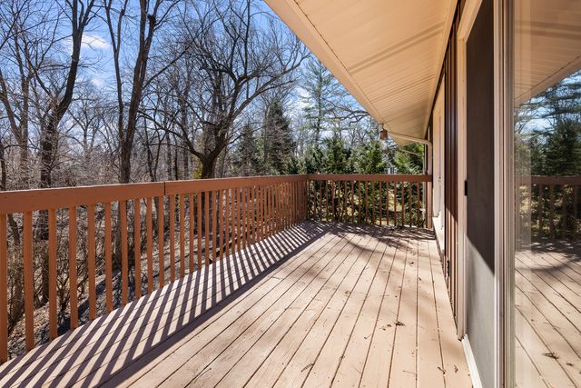 3709 9th Avenue, Moline, IL 61265