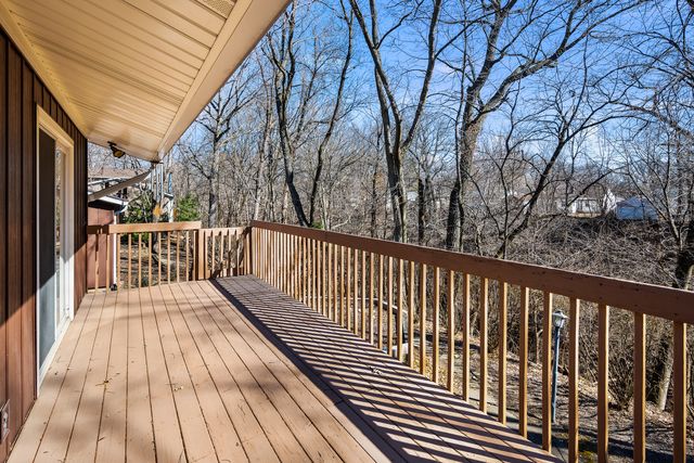 3709 9th Avenue, Moline, IL 61265