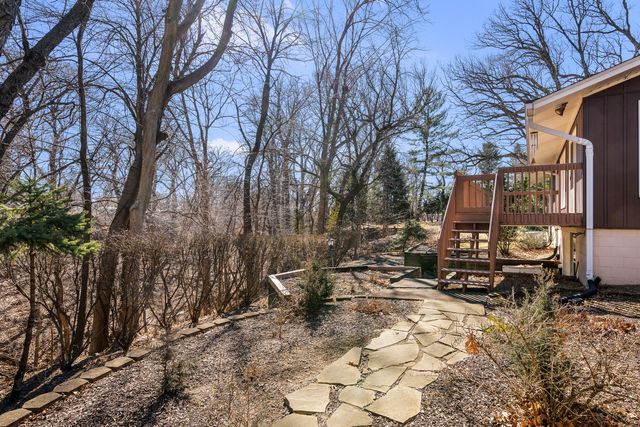 3709 9th Avenue, Moline, IL 61265