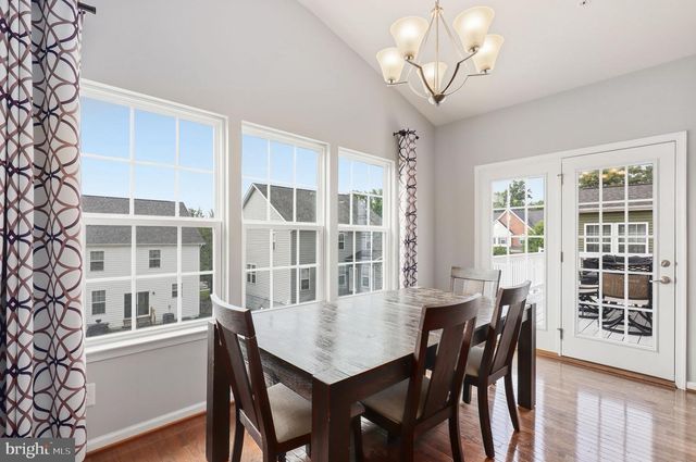 4203 CAMBERWELL LN, Burtonsville, MD 20866