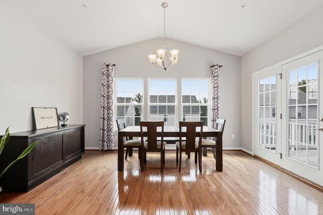4203 CAMBERWELL LN, Burtonsville, MD 20866