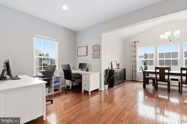 4203 CAMBERWELL LN, Burtonsville, MD 20866