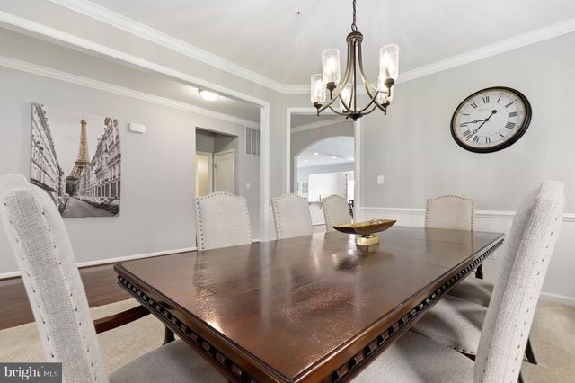 4203 CAMBERWELL LN, Burtonsville, MD 20866