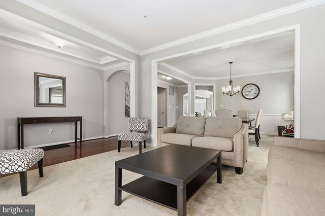 4203 CAMBERWELL LN, Burtonsville, MD 20866