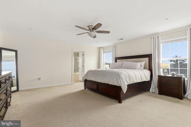4203 CAMBERWELL LN, Burtonsville, MD 20866