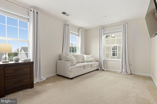 4203 CAMBERWELL LN, Burtonsville, MD 20866