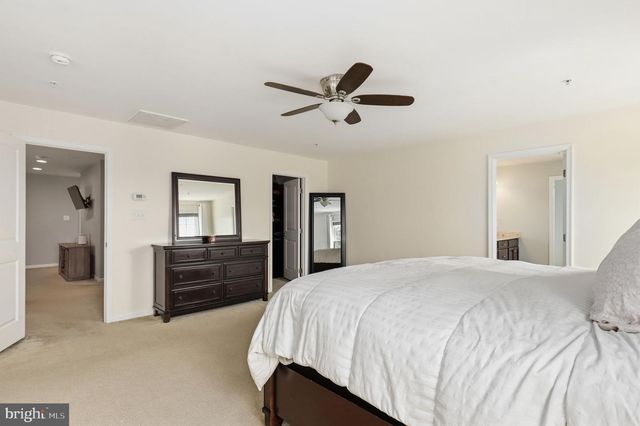 4203 CAMBERWELL LN, Burtonsville, MD 20866