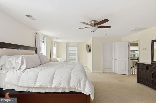 4203 CAMBERWELL LN, Burtonsville, MD 20866