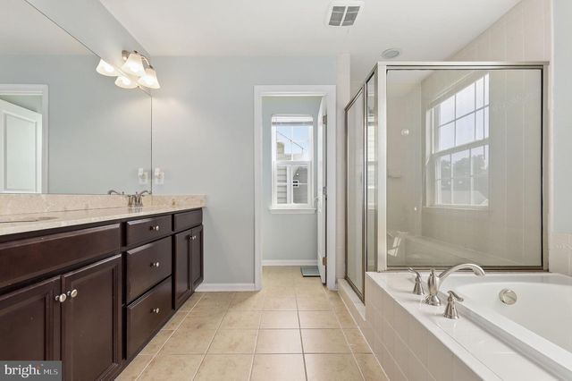 4203 CAMBERWELL LN, Burtonsville, MD 20866
