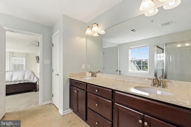 4203 CAMBERWELL LN, Burtonsville, MD 20866
