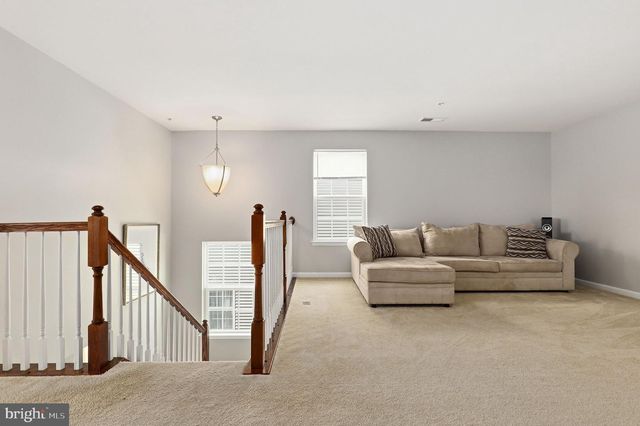 4203 CAMBERWELL LN, Burtonsville, MD 20866