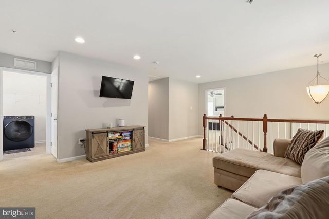 4203 CAMBERWELL LN, Burtonsville, MD 20866