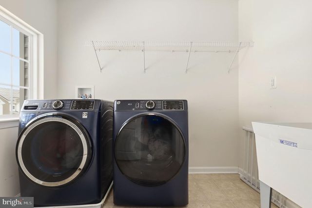 4203 CAMBERWELL LN, Burtonsville, MD 20866