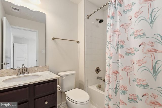 4203 CAMBERWELL LN, Burtonsville, MD 20866