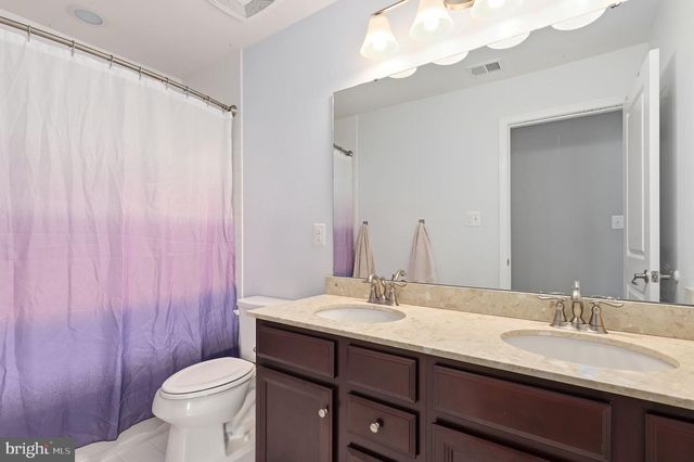 4203 CAMBERWELL LN, Burtonsville, MD 20866