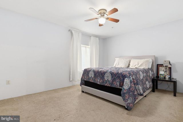 4203 CAMBERWELL LN, Burtonsville, MD 20866