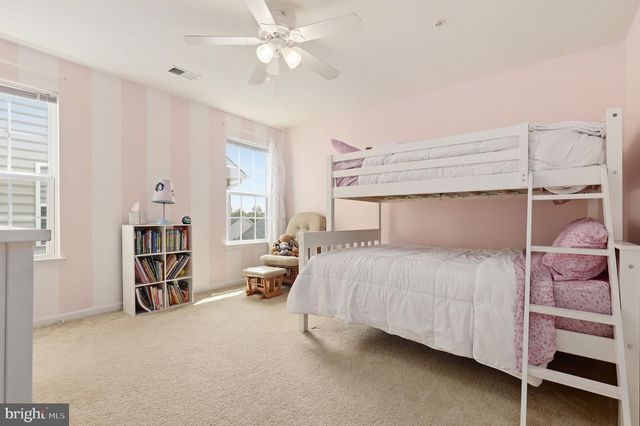 4203 CAMBERWELL LN, Burtonsville, MD 20866