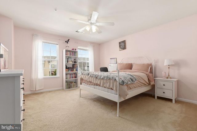 4203 CAMBERWELL LN, Burtonsville, MD 20866