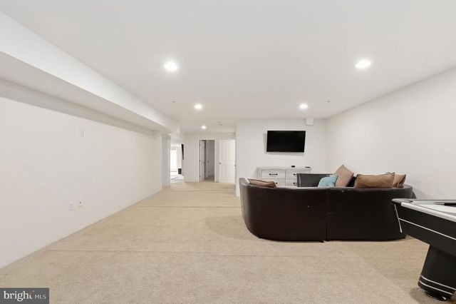 4203 CAMBERWELL LN, Burtonsville, MD 20866
