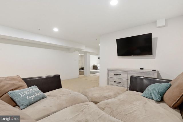 4203 CAMBERWELL LN, Burtonsville, MD 20866