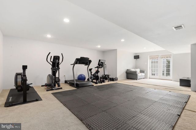 4203 CAMBERWELL LN, Burtonsville, MD 20866