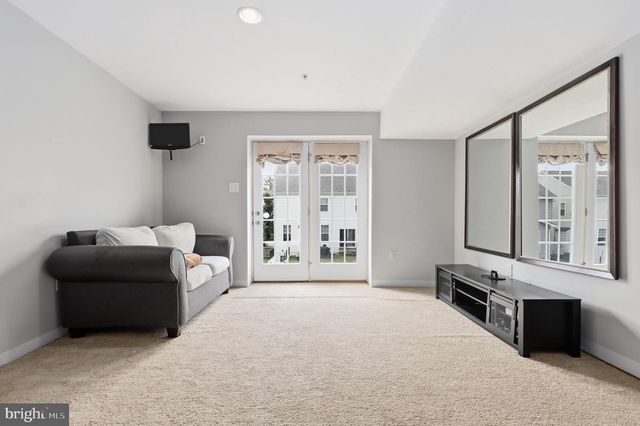4203 CAMBERWELL LN, Burtonsville, MD 20866