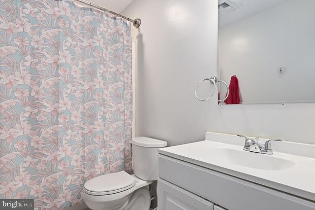4203 CAMBERWELL LN, Burtonsville, MD 20866