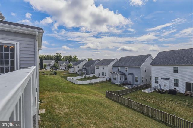 4203 CAMBERWELL LN, Burtonsville, MD 20866