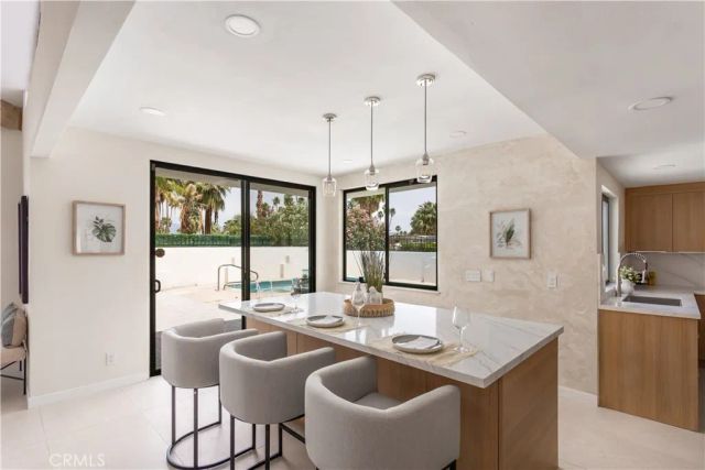 2011 S Tulare, Palm Springs, CA 92264