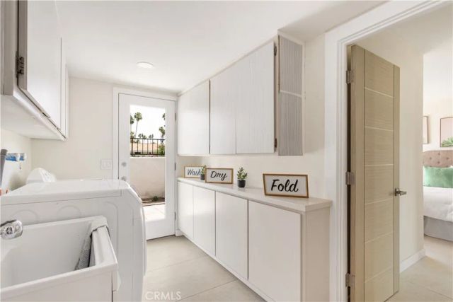 2011 S Tulare, Palm Springs, CA 92264