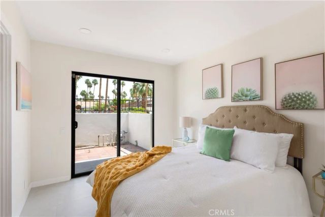 2011 S Tulare, Palm Springs, CA 92264