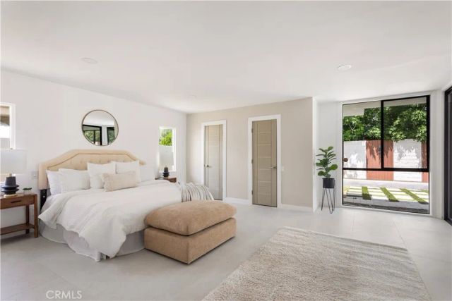 2011 S Tulare, Palm Springs, CA 92264