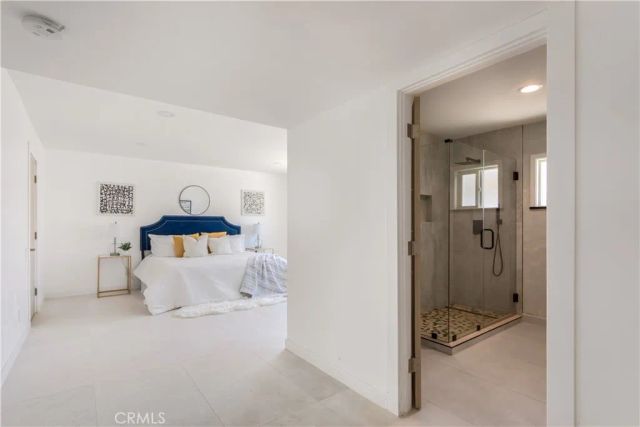 2011 S Tulare, Palm Springs, CA 92264