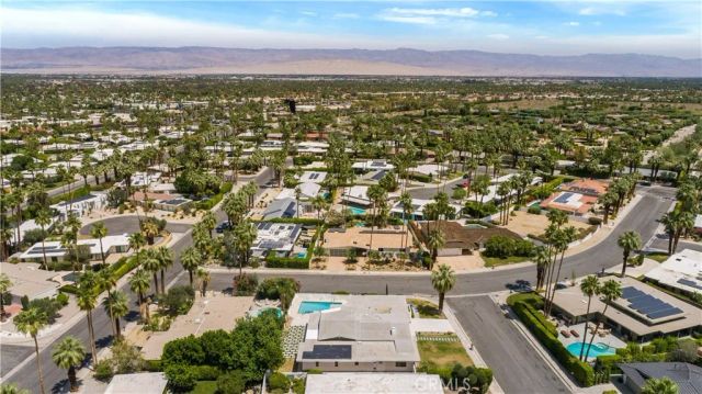 2011 S Tulare, Palm Springs, CA 92264