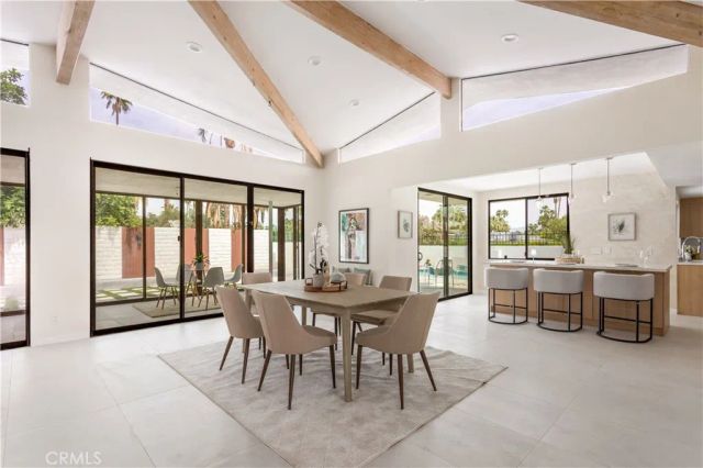2011 S Tulare, Palm Springs, CA 92264